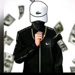 Simone Fernando - @simone.fernando.581 - Instagram