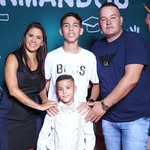 Simone Fernando - @symonnefernando - Instagram