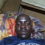 Simone Fernando - Facebook