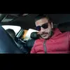 Simone Fernando - @simone.fernando4 - TikTok