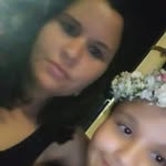 simone fernando barbosa - @simonefernandobar - Instagram