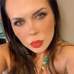 Simone Fernando Coelho - @simone.geronimocoelho - Instagram