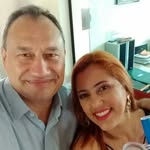 Simone Fernando Cordeiro - @simonefernandocordeiro - Instagram