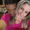 Simone Fernando - @simone.fernando39 - TikTok