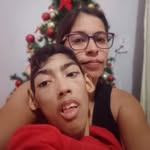 Simone Fernando da Silva - @simonefernandodasilva - Instagram