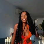 Simone Fernando Daniel - @fernandodanielsimone - Instagram
