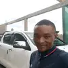 ?Simone Fernando - @simone.fernando71 - TikTok