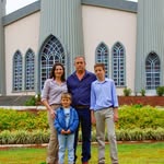 Simone Fernando Hermann - @simonefernandohermann - Instagram