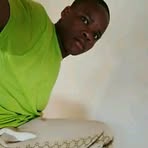 Simone Fernando Joqueiro - Facebook