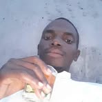 Simone Fernando Muchanga Muchanga - Facebook