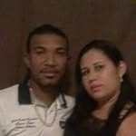Simone Fernando Santos - @simonefernandosantos - Instagram