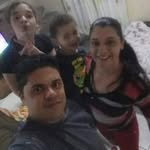 Simone Fernando Si Gualberto - @simonefernandogualberto - Instagram