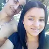 Simone Fernando Silv - @simonefernando5 - TikTok