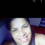 Simone Fernando Simone - @simonefernandosimone - Instagram