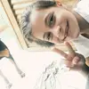 Simone Fernando - @simonefernando1 - TikTok