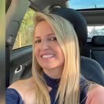 Simone Fernando Vergaças - @sivergacas - Instagram
