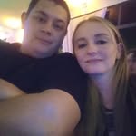 Simone Fernando Witckoski - @simone_fernando_witckoski - Instagram