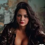 Simone Simone Silva - @simone_fernando_ - Instagram