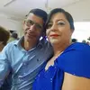 Simone - @simonefernando60 - TikTok