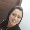 Simone - @simonefernando - TikTok