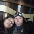 Simone X Fernando - Facebook