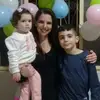 simonefernando1234 - @simonefernando1234 - TikTok