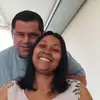 simonefernando278 - @simonefernando278 - TikTok