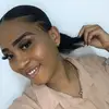 Simonefernando28 - @simonefernando28 - TikTok