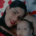 simonefernando da silva - @simonefernandoda.silva - Instagram