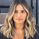 Simony Fernando✨🤍 - @simonefernando_ - Instagram
