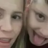 user5595673199745 - @simonefernando11 - TikTok