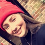 Simba 👭 - @simonefitzpatrick959595 - Instagram