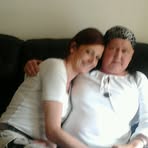 Simone Dano Ward Fitzpatrick - Facebook