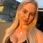 Simone Fitzpatrick - Facebook