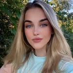Simone Fitzpatrick - @simonefitzpatrick4 - Instagram