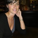 Simone Fitzpatrick - @simonedionnee - Instagram