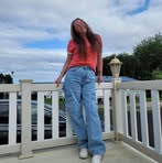 Simone Fitzpatrick - Facebook