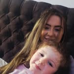 Simone Fitzpatrick - @simone_fitzpatrick92 - Instagram