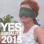 Simone Fitzpatrick - Facebook