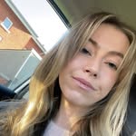 Simone💕 - @simonefitzpatrick - Instagram