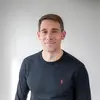simonfitzcoaching - @simonfitzcoaching - TikTok
