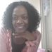 Simone Flynn - Facebook