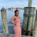 Simone Flynn - Facebook