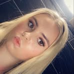 Simone Flynn - Facebook
