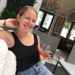 Simone Flynn - @simonevflynn - Instagram
