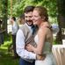 Simone Flynn - Facebook