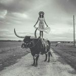 Simone Flynn - @simfly - Instagram