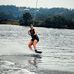 Simone Flynn - Facebook