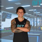 Simone Flynn | Head Coach - @flynn.fitness - Instagram