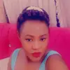 Simone Flynn - @taolinzhang730u - TikTok